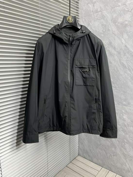 Picture of Prada Jackets _SKUPradaM-3XL12yr7730457